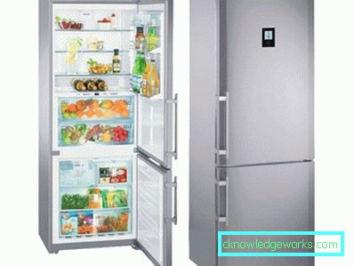 Kühlschrank Liebherr Kühlschrank Liebherr