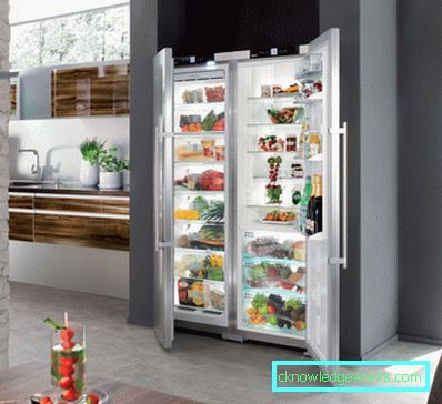 Kühlschrank Liebherr Kühlschrank Liebherr