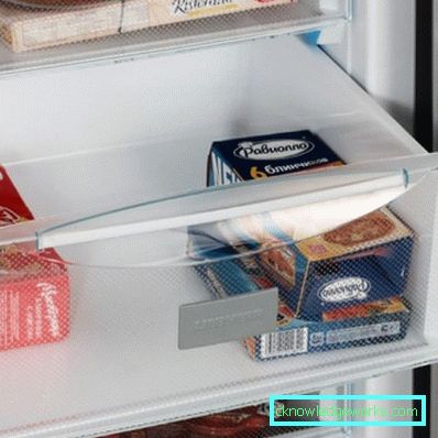 Kühlschrank Liebherr Kühlschrank Liebherr
