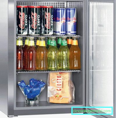 Kühlschrank Liebherr Kühlschrank Liebherr