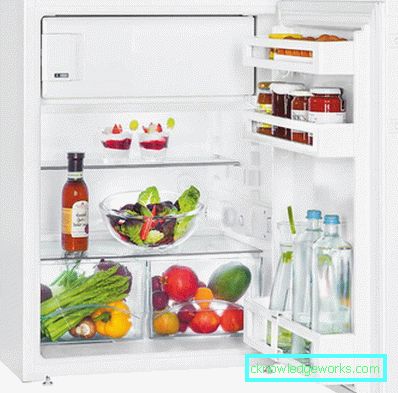 Kühlschrank Liebherr Kühlschrank Liebherr
