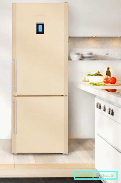 Kühlschrank Liebherr Kühlschrank Liebherr
