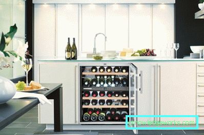Kühlschrank Liebherr Kühlschrank Liebherr