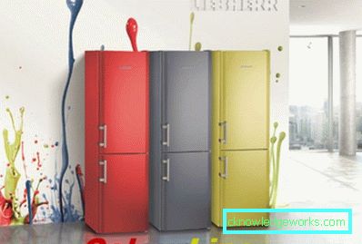 Kühlschrank Liebherr Kühlschrank Liebherr