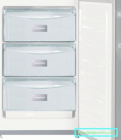 Kühlschrank Liebherr Kühlschrank Liebherr