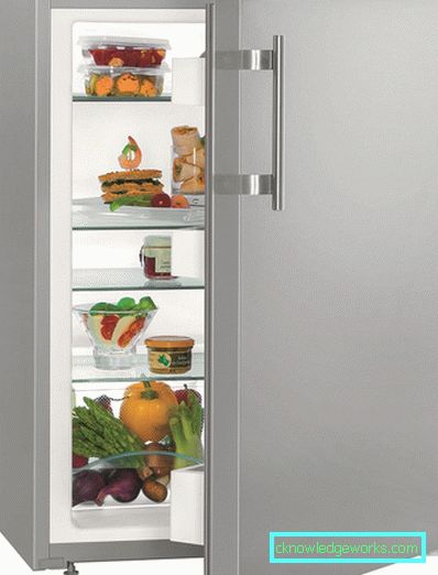Kühlschrank Liebherr Kühlschrank Liebherr