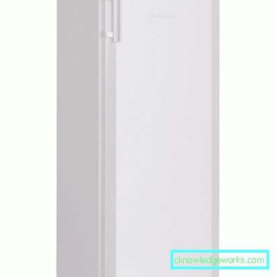 Kühlschrank Liebherr Kühlschrank Liebherr
