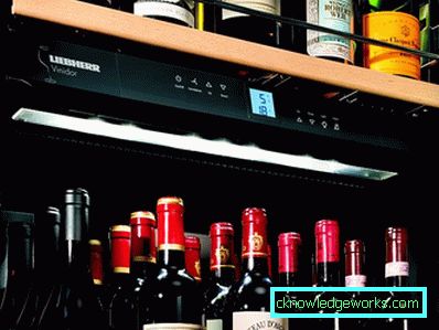 Kühlschrank Liebherr Kühlschrank Liebherr