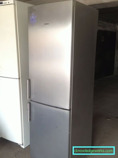 Kühlschrank Liebherr Kühlschrank Liebherr
