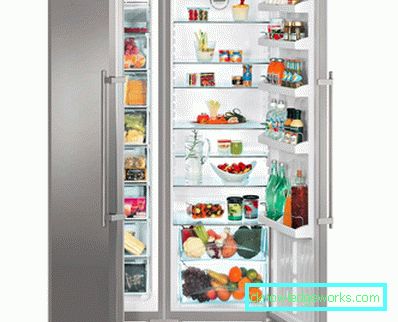Kühlschrank Liebherr Kühlschrank Liebherr
