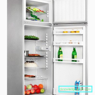 Kühlschrank Liebherr Kühlschrank Liebherr