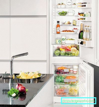 Nord Kühlschrank Nord Kühlschrank