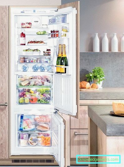 Nord Kühlschrank Nord Kühlschrank