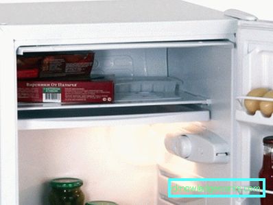 Nord Kühlschrank Nord Kühlschrank