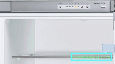 Nord Kühlschrank Nord Kühlschrank