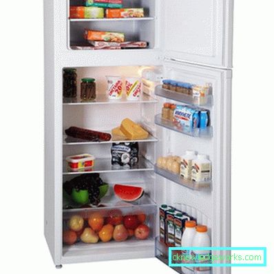 Nord Kühlschrank Nord Kühlschrank