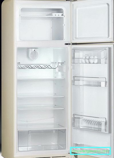 Nord Kühlschrank Nord Kühlschrank
