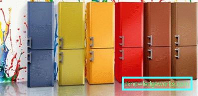 Nord Kühlschrank Nord Kühlschrank