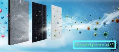 Nord Kühlschrank Nord Kühlschrank