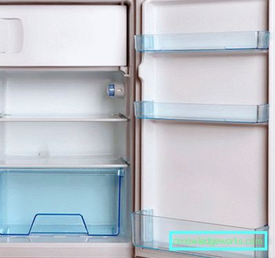Nord Kühlschrank Nord Kühlschrank