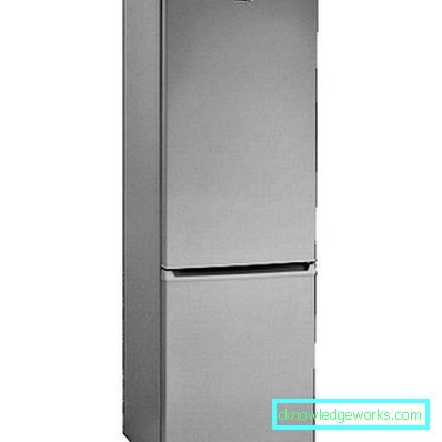 Nord Kühlschrank Nord Kühlschrank