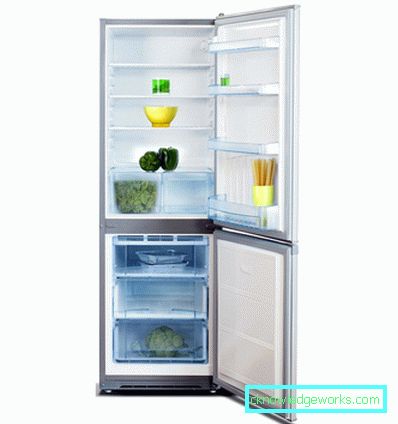 Nord Kühlschrank Nord Kühlschrank