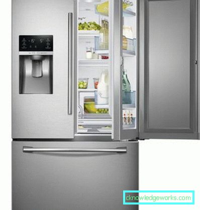 Nord Kühlschrank Nord Kühlschrank