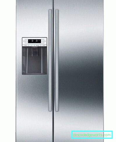 Nord Kühlschrank Nord Kühlschrank