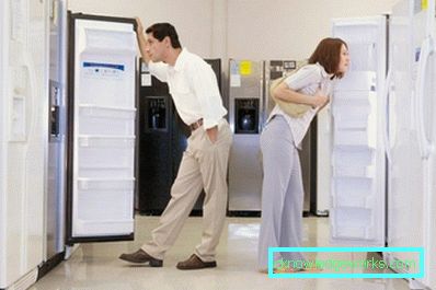 Nord Kühlschrank Nord Kühlschrank