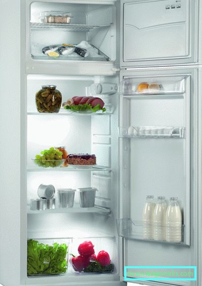 Top Gefrierschrank Kühlschränke Top Gefrierschrank Kühlschränke