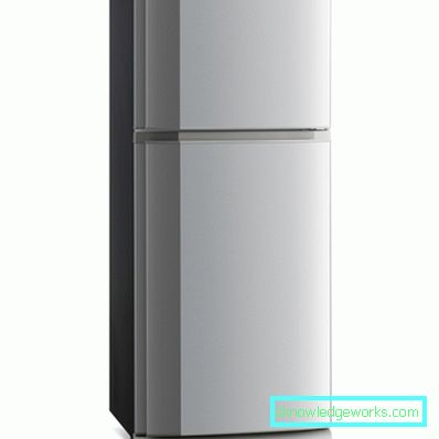 Top Gefrierschrank Kühlschränke Top Gefrierschrank Kühlschränke