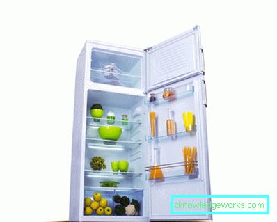 Top Gefrierschrank Kühlschränke Top Gefrierschrank Kühlschränke