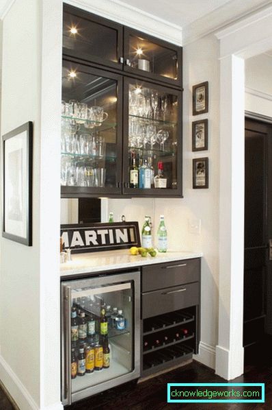 Shivaki Kühlschrank Shivaki Kühlschrank