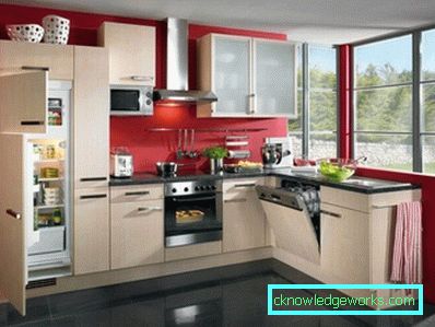Shivaki Kühlschrank Shivaki Kühlschrank