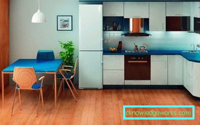 Shivaki Kühlschrank Shivaki Kühlschrank