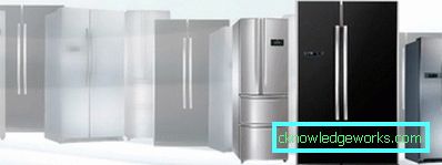 Shivaki Kühlschrank Shivaki Kühlschrank