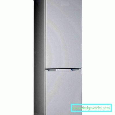 Shivaki Kühlschrank Shivaki Kühlschrank