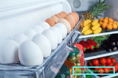 Shivaki Kühlschrank Shivaki Kühlschrank