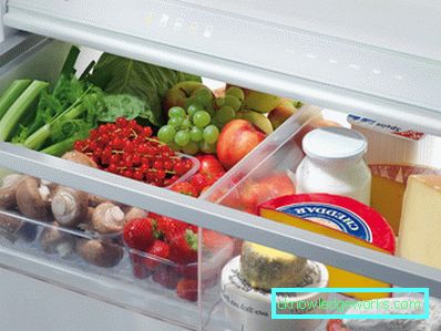 Shivaki Kühlschrank Shivaki Kühlschrank