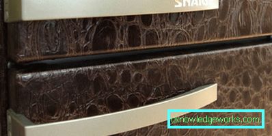 Snaige Kühlschrank Snaige Kühlschrank