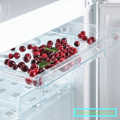 Snaige Kühlschrank Snaige Kühlschrank
