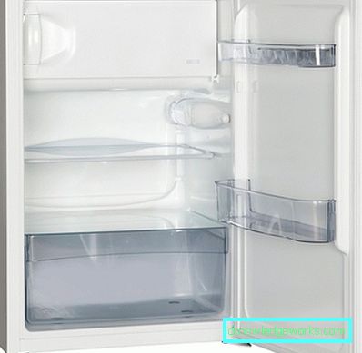Snaige Kühlschrank Snaige Kühlschrank