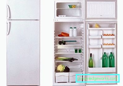 Stinol Kühlschränke Stinol Kühlschränke