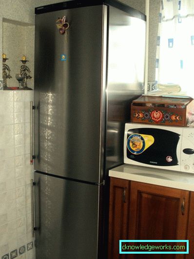 Vestel Kühlschrank Vestel Kühlschrank