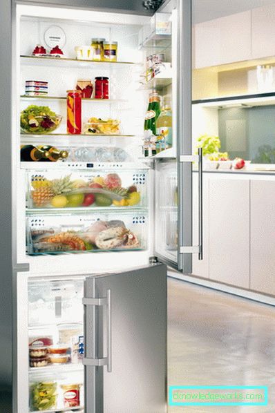 Vestel Kühlschrank Vestel Kühlschrank
