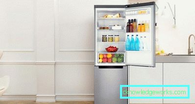 Vestel Kühlschrank Vestel Kühlschrank