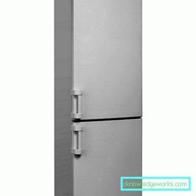 Vestel Kühlschrank Vestel Kühlschrank