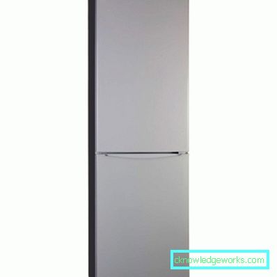Vestel Kühlschrank Vestel Kühlschrank
