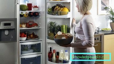 Vestel Kühlschrank Vestel Kühlschrank