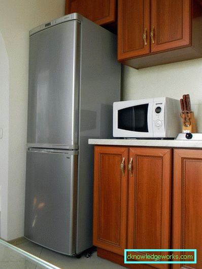Vestel Kühlschrank Vestel Kühlschrank